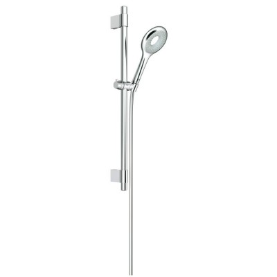 Душевой гарнитур GROHE Rainshower icon 27529000