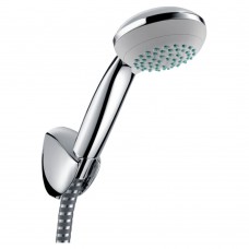 Душевой набор Hansgrohe Crometta 85 27558000