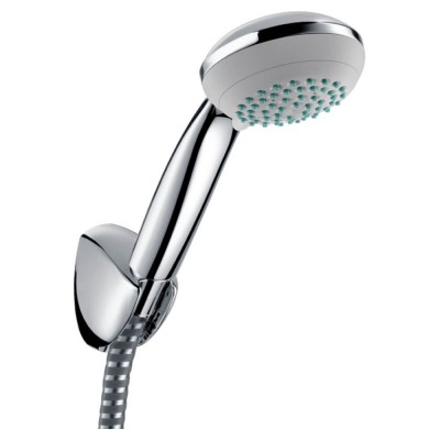 Душевой набор Hansgrohe Crometta 85 27559000