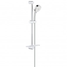 Душевой гарнитур GROHE Tempesta Cosmopolitan 27576002