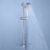 Душевой гарнитур GROHE Tempesta Cosmopolitan 27576002