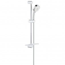 Душевой гарнитур GROHE Tempesta Cosmopolitan 27577002