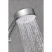 Душевой гарнитур GROHE Tempesta Cosmopolitan 27577002