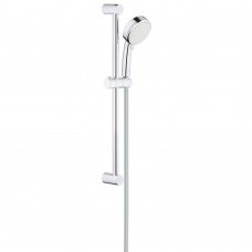 Душевой гарнитур GROHE Tempesta Cosmopolitan 27578002