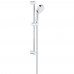 Душевой гарнитур GROHE Tempesta Cosmopolitan 27578002