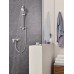 Душевой гарнитур GROHE Tempesta Cosmopolitan 27578002