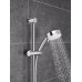 Душевой гарнитур GROHE Tempesta Cosmopolitan 27578002