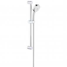 Душевой гарнитур GROHE Tempesta Cosmopolitan 27579002