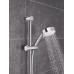 Душевой гарнитур GROHE Tempesta Cosmopolitan 27579002