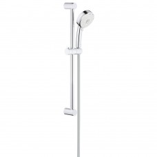 Душевой гарнитур GROHE Tempesta Cosmopolitan 27580002