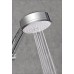 Душевой гарнитур GROHE Tempesta Cosmopolitan 27580002