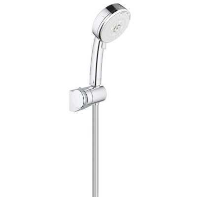 Душевой набор GROHE Tempesta Cosmopolitan 27584002