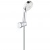 Душевой набор GROHE Tempesta Cosmopolitan 27584002