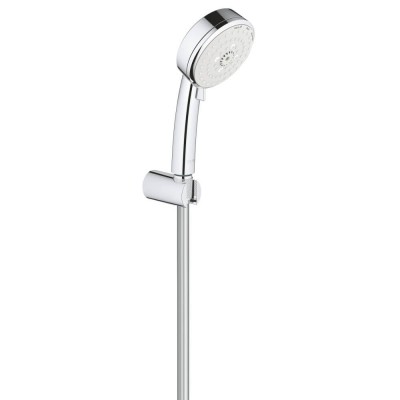 Душевой набор GROHE Tempesta Cosmopolitan 27588002