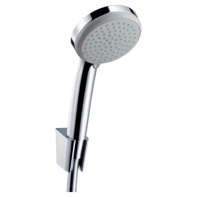 Душевой набор Hansgrohe Croma 100 Vario Porter S 27592000