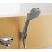 Душевой набор Hansgrohe Croma 100 Vario Porter S 27592000