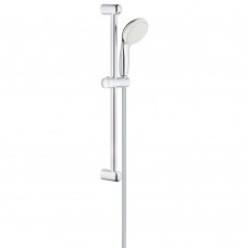 Душевой гарнитур GROHE Tempesta New 27598001