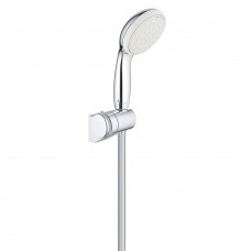 Душевой набор GROHE New Tempesta II 2760110E