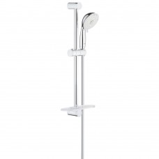 Душевой гарнитур GROHE Tempesta Rustic 100 27609001