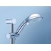 Душевой гарнитур GROHE Tempesta Rustic 100 27609001