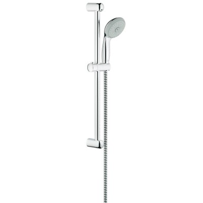 Душевой гарнитур Grohe Tempesta 100 27645000