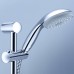 Душевой гарнитур Grohe Tempesta 100 27645000