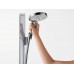 Душевой гарнитур Hansgrohe Raindance Select S 27646000