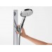 Душевой гарнитур Hansgrohe Raindance Select S 27646000