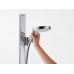 Душевой гарнитур Hansgrohe Raindance Select S 27646000