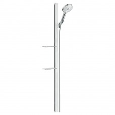 Душевой гарнитур Hansgrohe Raindance Select S 27646400