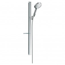 Душевой гарнитур Hansgrohe Raindance Select S 27648000