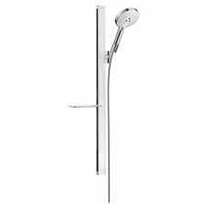 Душевой гарнитур Hansgrohe Raindance Select S 27648400