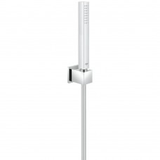 Душевой набор GROHE Euphoria Cube Stick 27703000