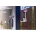 Душевой набор GROHE Euphoria Cube Stick 27703000