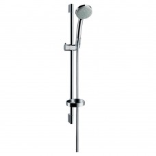 Душевой гарнитур Hansgrohe Croma 100 27717000