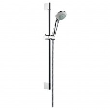 Душевой гарнитур Hansgrohe Crometta 85 27728000