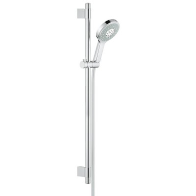 Душевой гарнитур GROHE Power&Soul Cosmopolitan 130 27734000