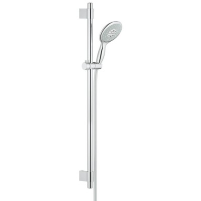 Душевой гарнитур GROHE Power&Soul 130 27738000