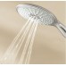 Душевой гарнитур GROHE Power&Soul 130 27738000