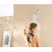 Душевой гарнитур GROHE Power&Soul 130 27738000