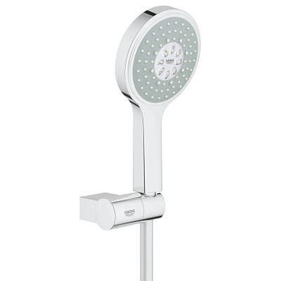 Душевой набор GROHE Power&Soul Cosmopolitan 130 27741000