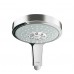 Душевой набор GROHE Power&Soul Cosmopolitan 130 27741000