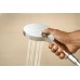 Душевой набор GROHE Power&Soul Cosmopolitan 130 27741000