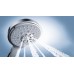 Душевой набор GROHE Power&Soul Cosmopolitan 130 27741000