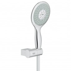 Душевой набор GROHE Power&Soul 27742000