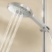 Душевой гарнитур GROHE Power&Soul Cosmopolitan 160 27746000