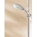 Душевой гарнитур GROHE Power&Soul 160 27750000