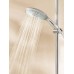 Душевой гарнитур GROHE Power&Soul 160 27750000