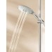 Душевой гарнитур GROHE Power&Soul 160 27750000