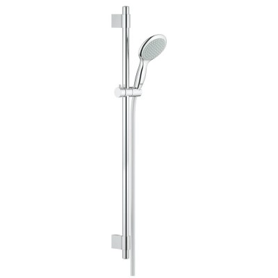 Душевой гарнитур GROHE Power&Soul 27759000